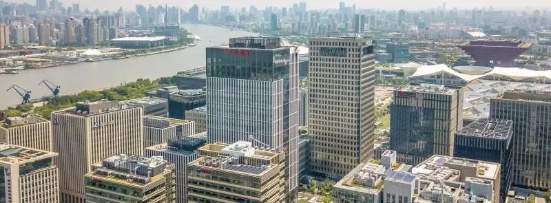 中国商飞集团最新招聘信息,中国商飞招聘职位表