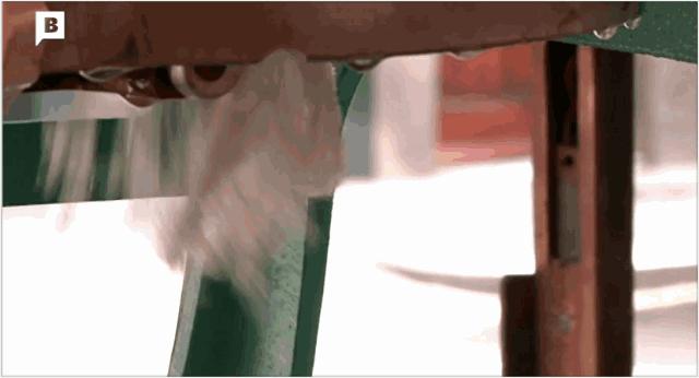 Betevé美食：巴塞罗那十大最具匠心的冰激凌店