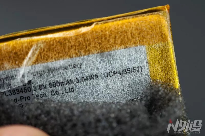 雷蛇曼巴眼镜蛇无线版用什么微动,雷蛇曼巴眼镜蛇无线版鼠标掉帧