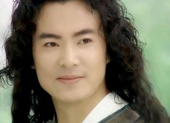 水月洞天什么时候翻拍,15年过去