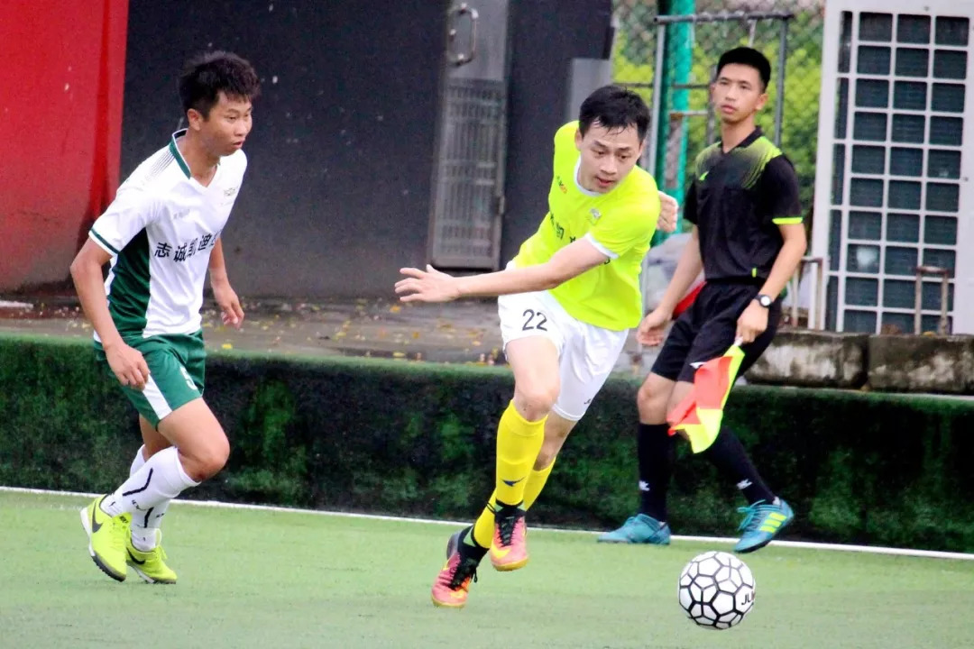 助力亚运会比赛,助力亚运