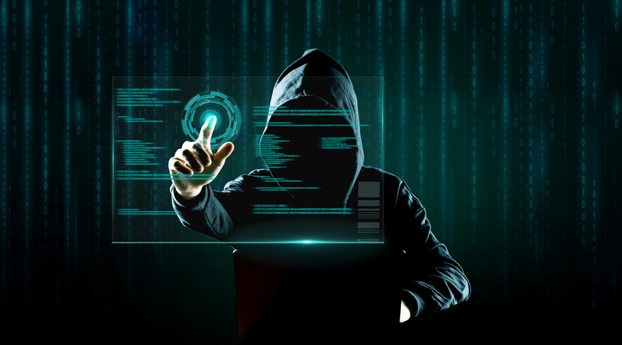 德阳女医生自杀：网络暴民可会不会有悔意？