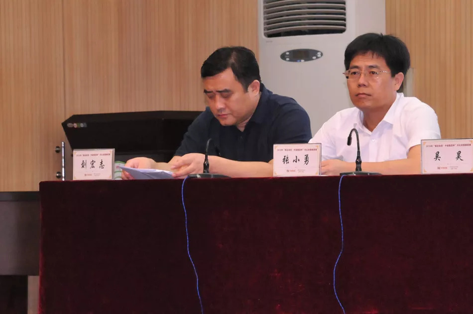 围甲棋赛事最新,2024围甲各队棋手名单