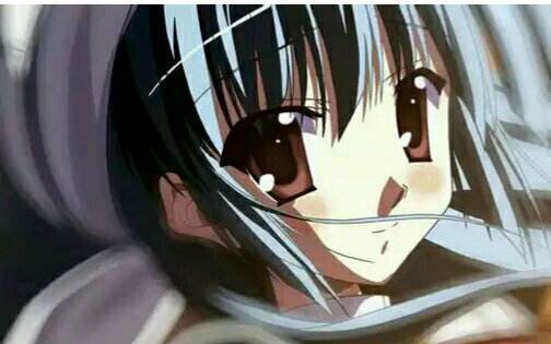 夜空之下的悠久之翼——浅谈ef