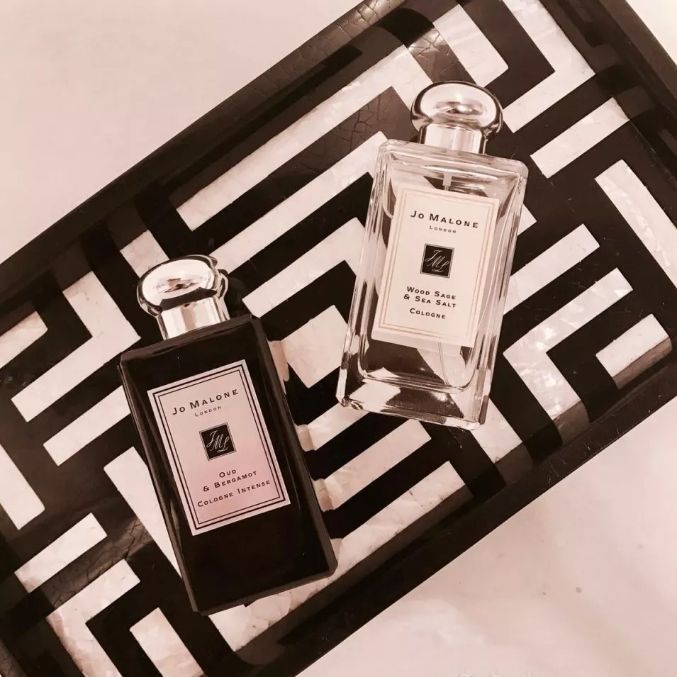 男人一闻就有反应的香水,男人一闻就想上的香水平价