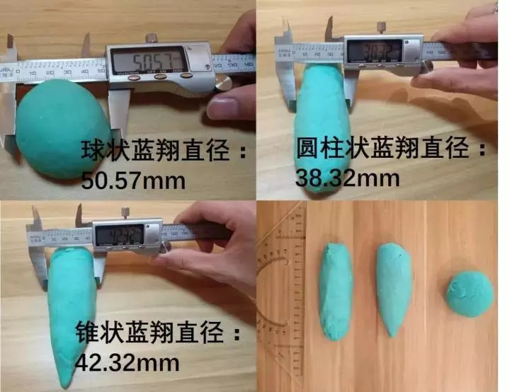 困扰了千万人的问题终于有答案,困扰人类500年的马桶难题