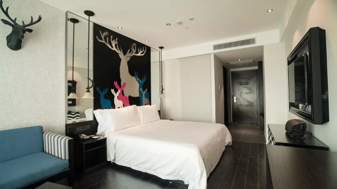 从家庭主妇逆袭变成企业家,从家庭主妇到职场女性的蜕变