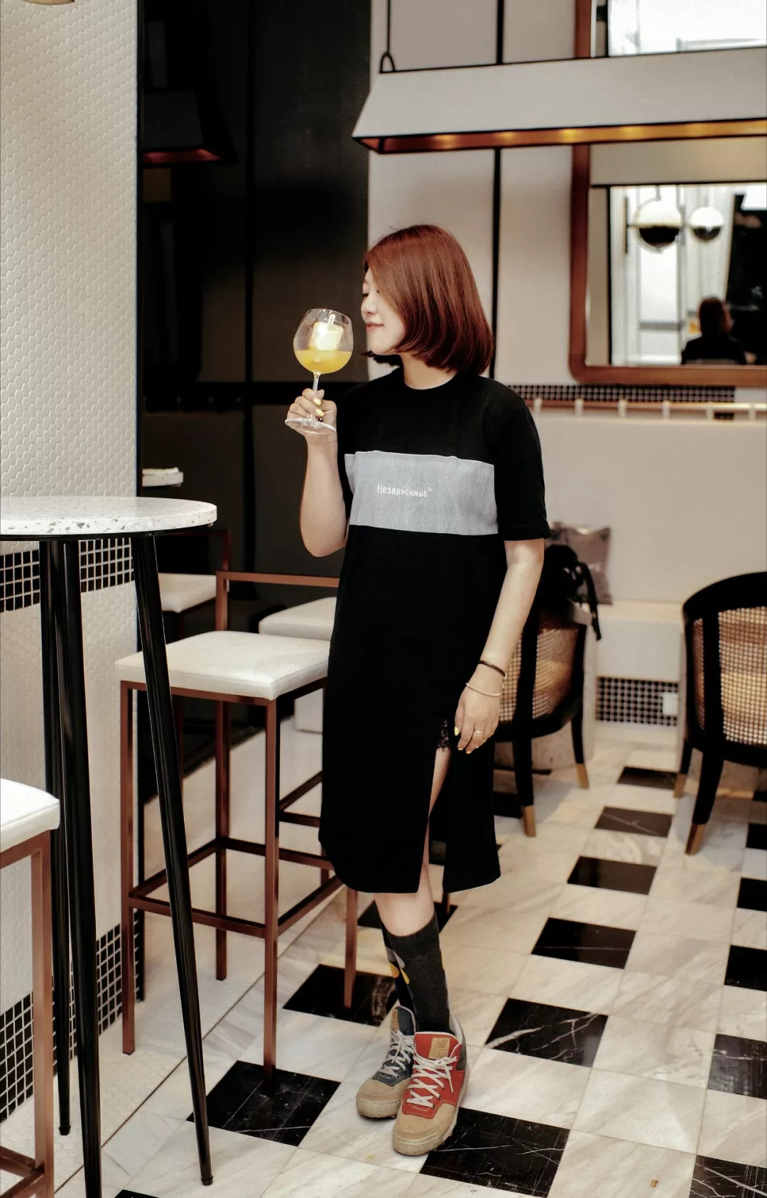 世界上最美的冰激凌,世界最漂亮的冰淇淋