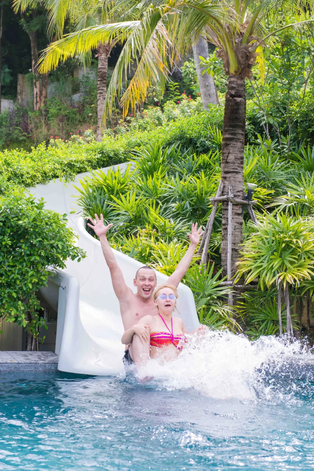 无边泳池度假别墅,无边泳池海景别墅