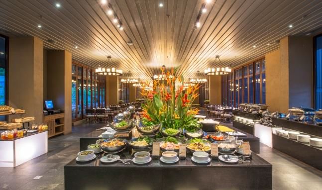 无边泳池度假别墅,无边泳池海景别墅