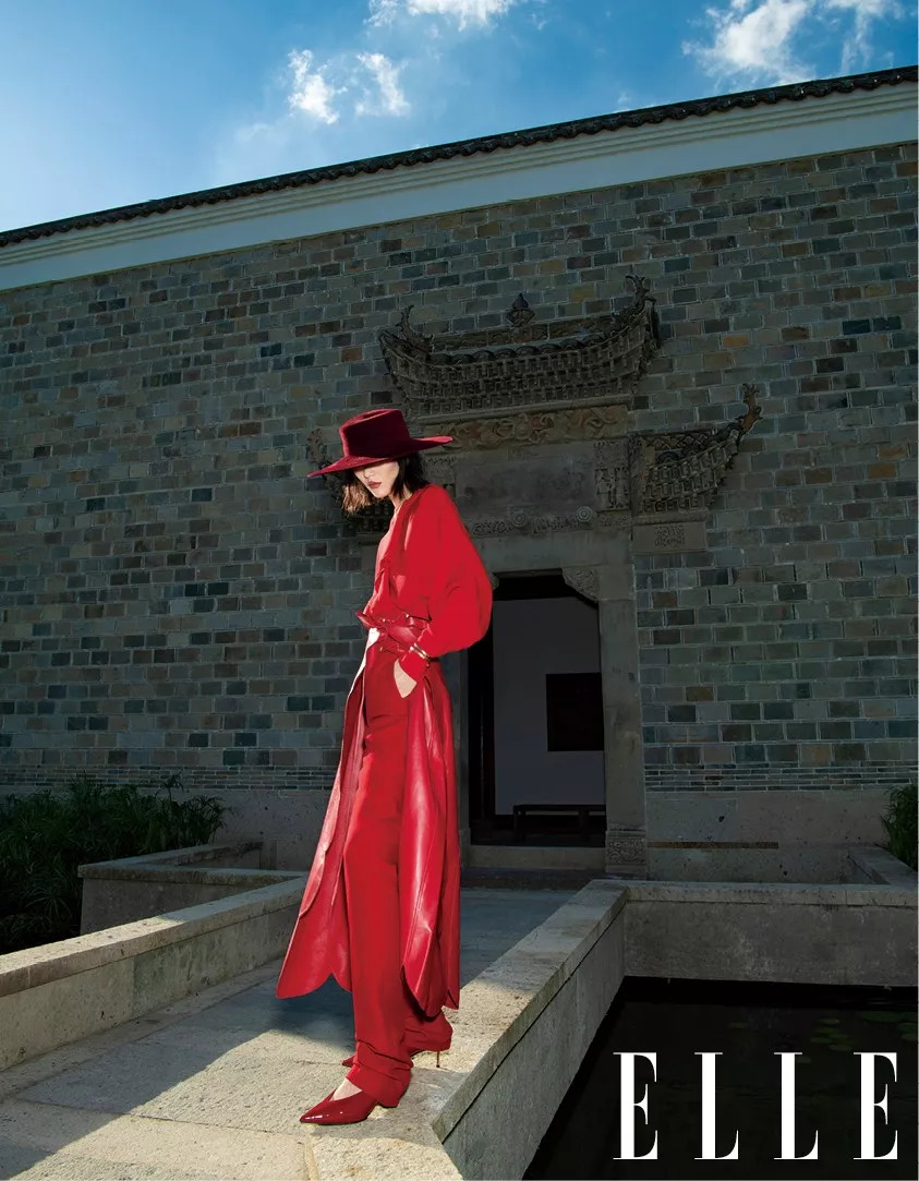 刘雯三年经历了什么,我们问的问题有哪些