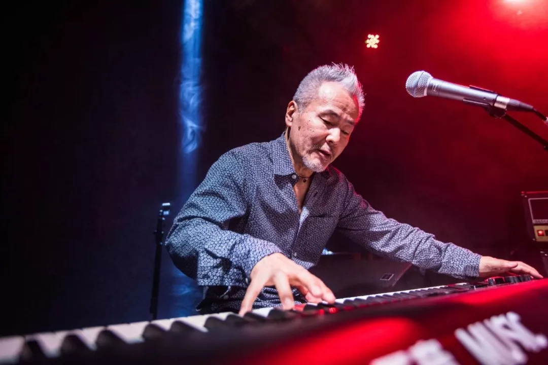 送福利有惊喜,送中秋福利礼物