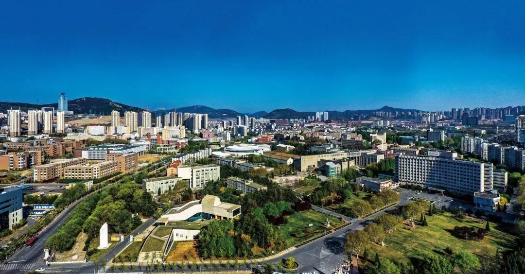 大连海事大学辽宁省大学排名,孔峰辽宁省教育厅大连海事大学