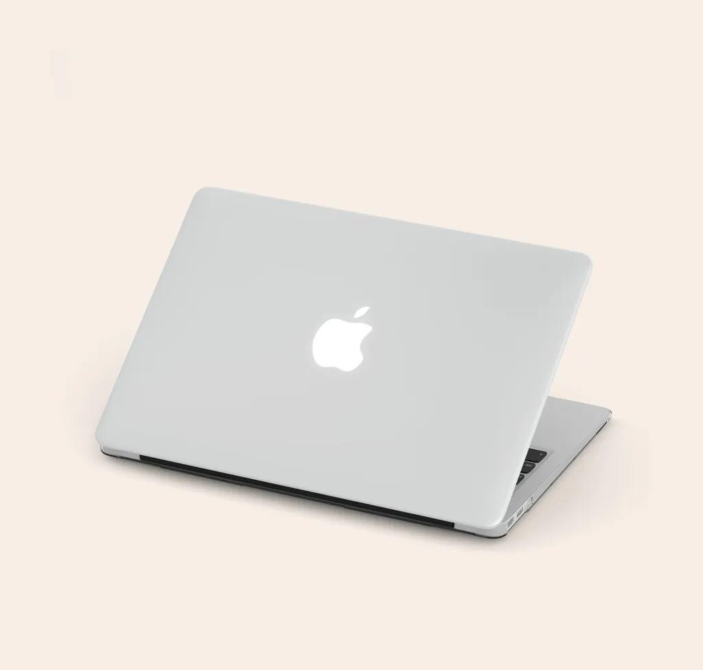 笔记本cpu故障怎么修,笔记本cpu有问题怎么修