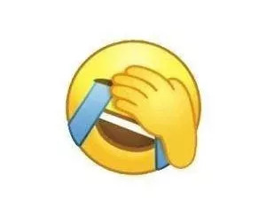 喜欢的车值得买吗,买辆自己喜欢的车什么感觉