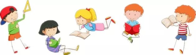 莲花中学开学时间,莲花县莲花中学开学