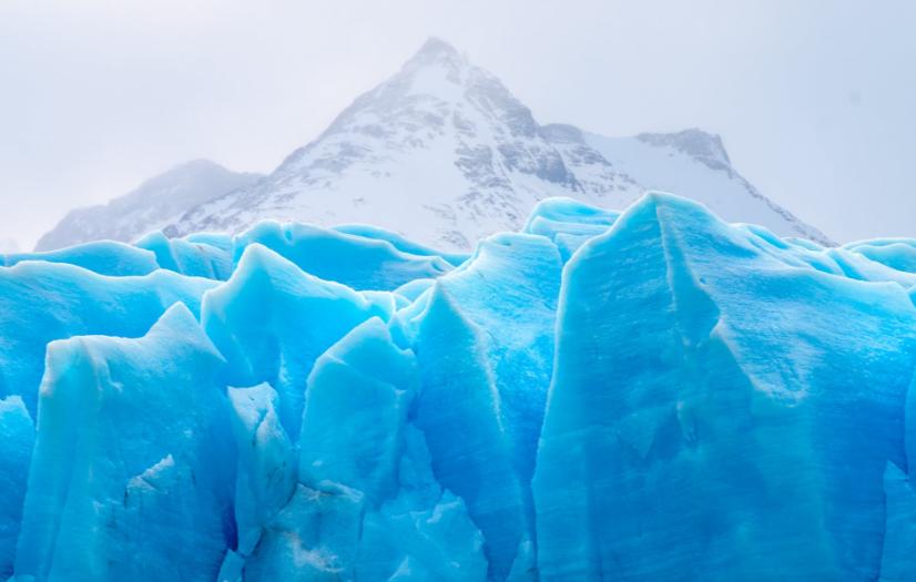 微信加人的什么话术容易通过,微信加人最容易通过的技巧