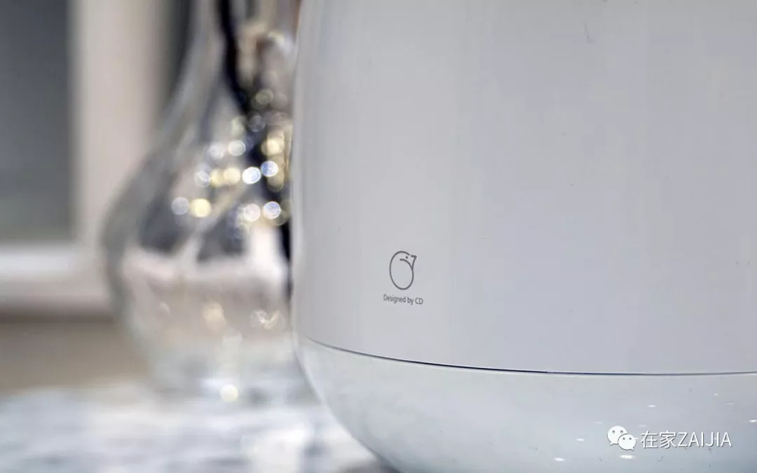 煮温泉蛋溏心蛋神器,标准温泉蛋煮蛋器做法及技巧