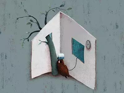 烟头说话视频,烟头啤酒瓶