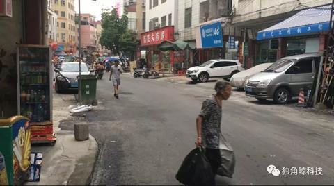 电商法实施实体店会好吗,电商法出台后注意什么