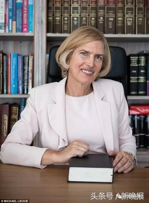 当男人讨厌女人的时候,当男人厌恶一个女人到极点