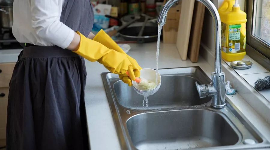 在深圳5000元月薪能存到钱吗,深圳打工年入20万能存多少