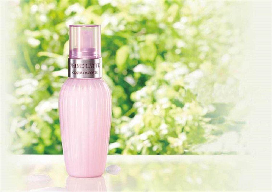 便宜又好用的乳液推荐一下,攒钱也要买一瓶全能乳液