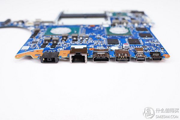 拯救者8代i71066pubg帧数,i78代拯救者y7000