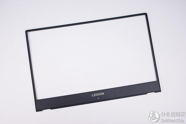 拯救者8代i71066pubg帧数,i78代拯救者y7000