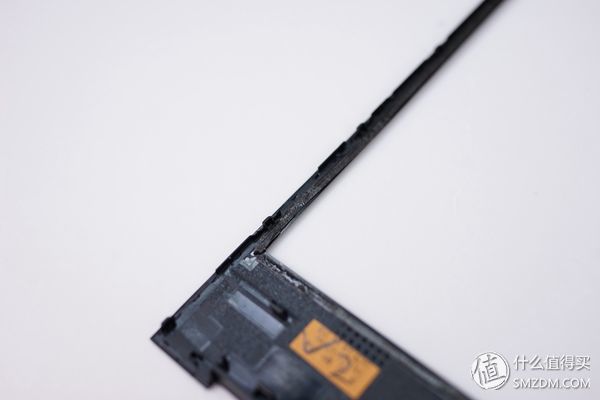 8代i71060游戏本吃鸡,2022款i7联想拯救者y7000p