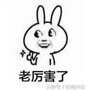 iphone快捷指令怎么设置九宫格,iphone九宫格朋友圈如何制作