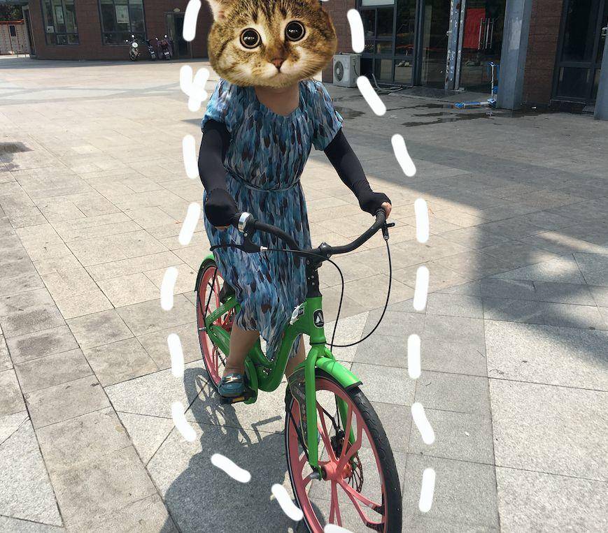 范冰冰同款蝙蝠袖,范冰冰用的冰袖