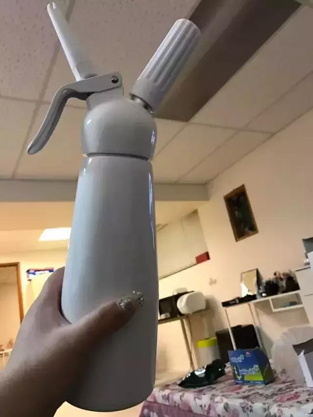 95后女孩被捕,高铁女孩被刑拘