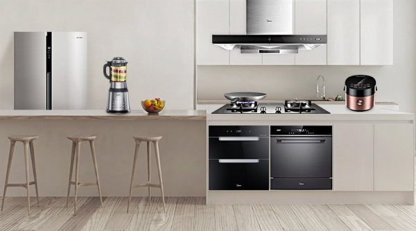 老板方太和华帝哪家油烟机灶具好,油烟机方太p2和华帝x7哪个好