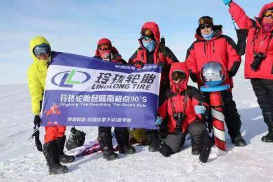 中国几大品牌轮胎,中国的几大轮胎厂家