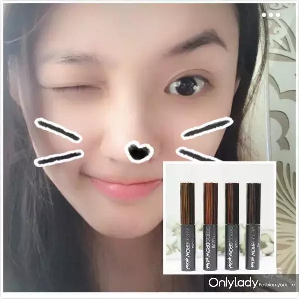 吴磊护肤同款产品有哪些,斗破苍穹吴磊和嫣然