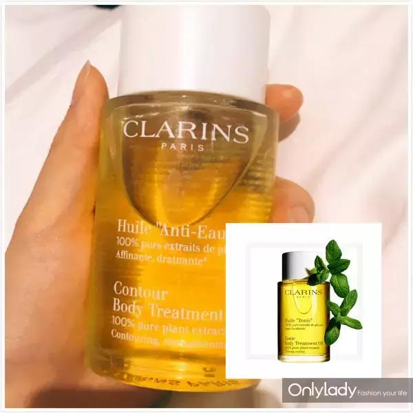 吴磊护肤同款产品有哪些,斗破苍穹吴磊和嫣然