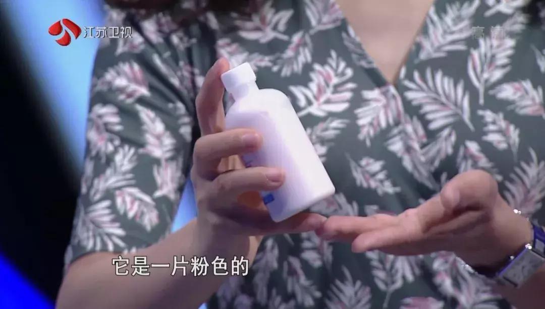 经常去足疗会得脚气吗,去洗脚感染脚气怎么办