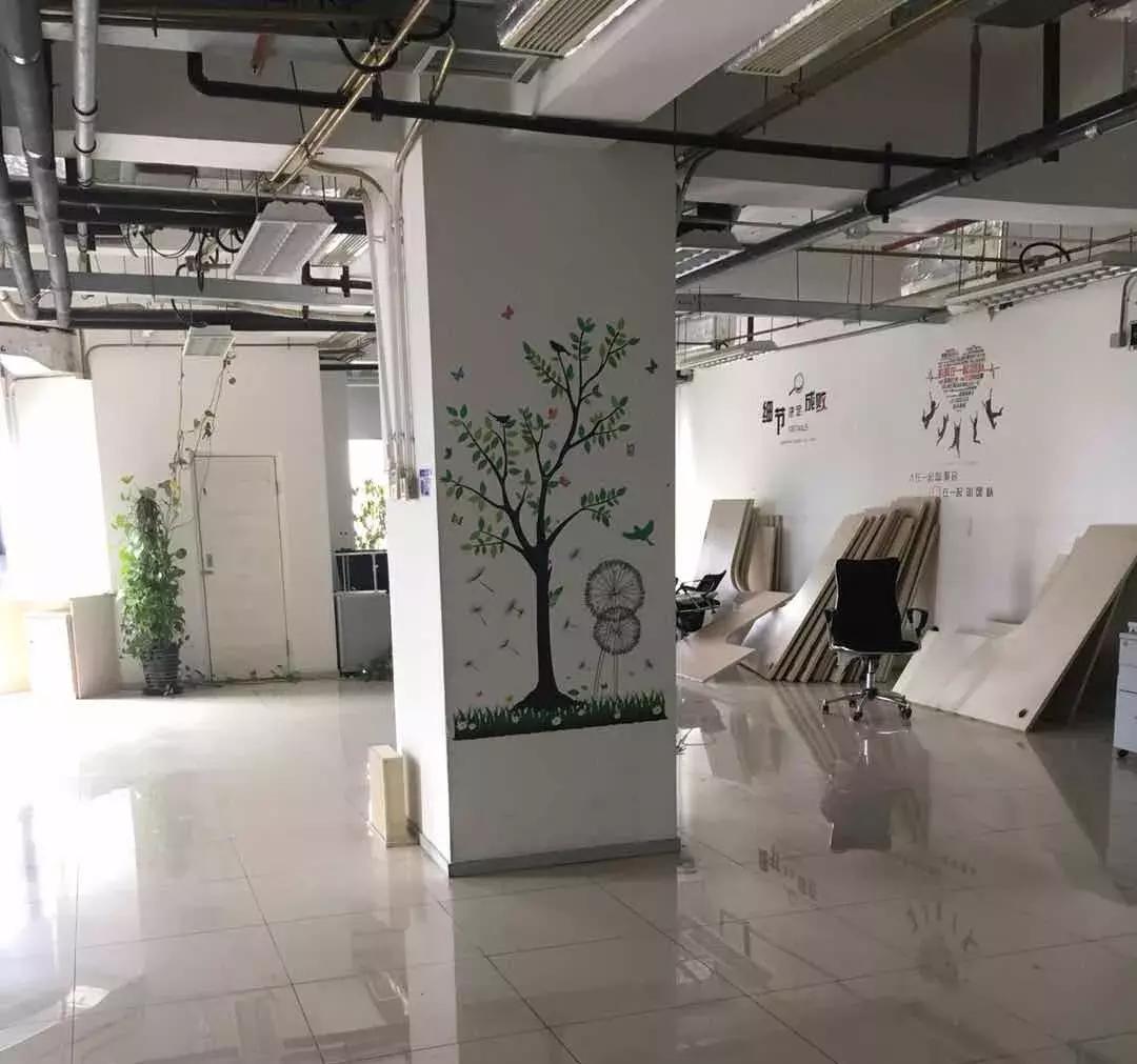 金银岛系40亿爆雷,贸易融资刀口舔血