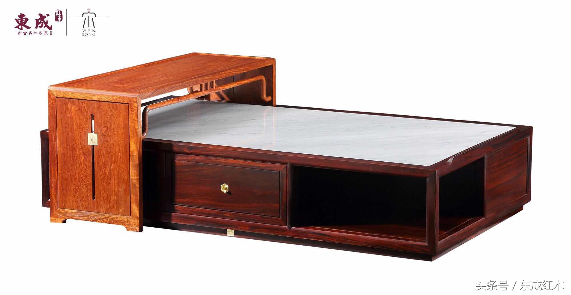 东成文宋新中式红木家具长春,东成文宋新中式红木家具成都店