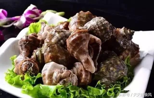 怎样选择海鲜的正确方法,海鲜如何清洗比较干净又好吃