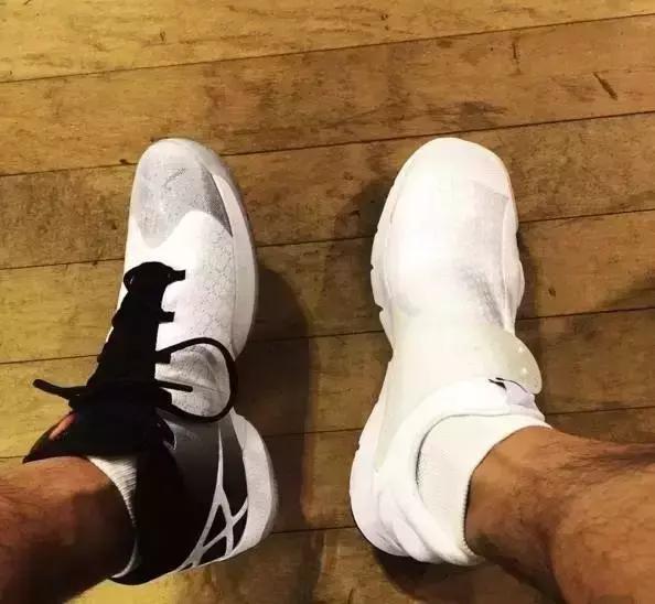 余文乐日本潮牌主理人,余文乐潮牌适合什么人穿