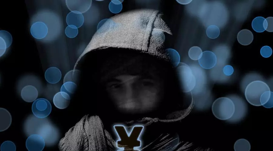 炒币真正的真相,炒币大起大落的真实经历