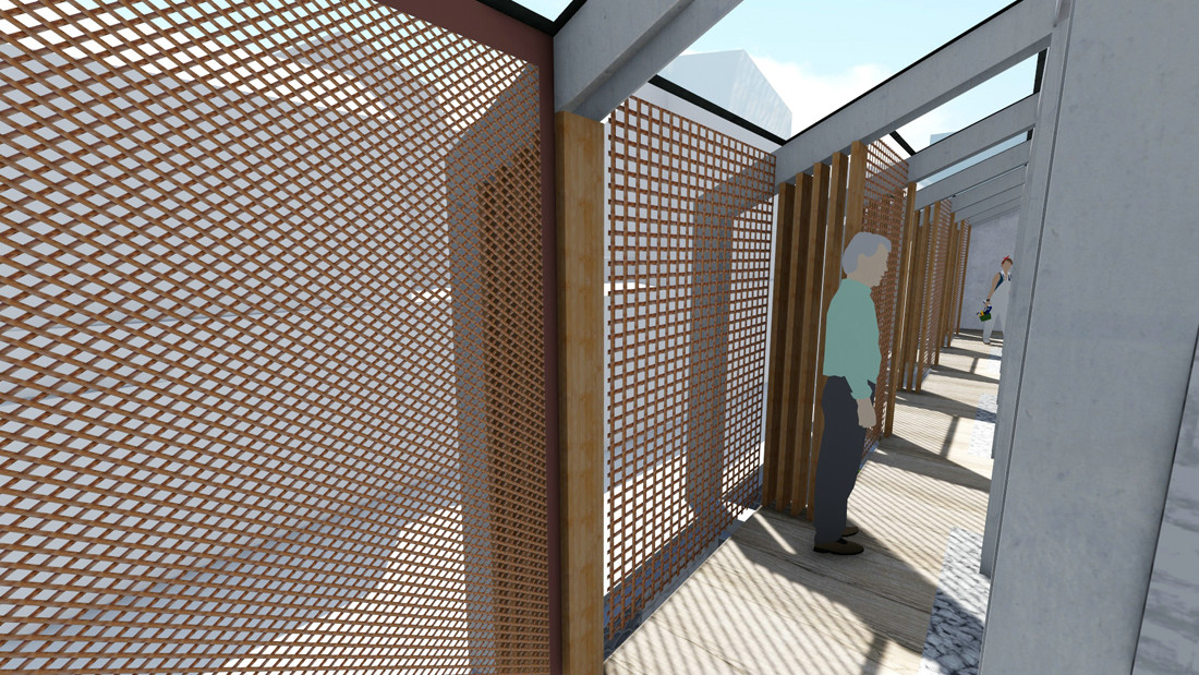 精品民宿装修风格,精品客栈装修效果图