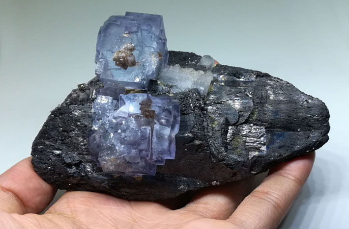 已探明钨储量大的钨矿,澳大利亚的钨矿