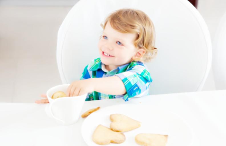 怎么才能让两岁的宝宝听话,两岁宝宝如何教育听话