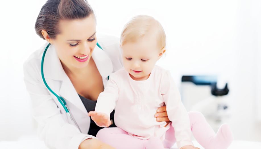 如何陪两岁宝宝玩耍,怎么能让两岁调皮小宝宝听话