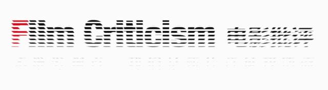 汤姆克鲁斯必看的电影,runningman汤姆克鲁斯