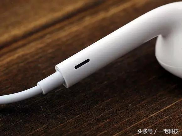 iphone原装硅胶壳和高仿,苹果手机怎么辨别真假山寨