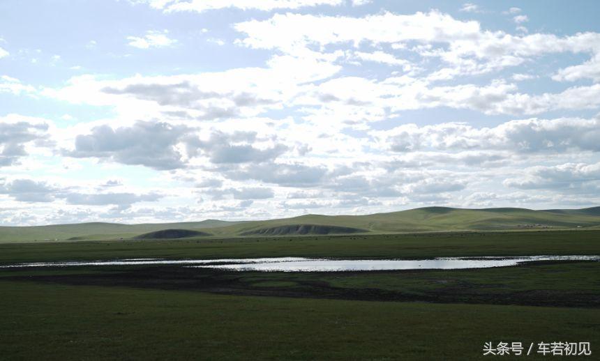 奇瑞汽车瑞虎8草原行,奇瑞瑞虎8与哈弗h6对比视频